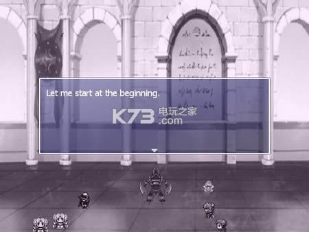 Cе hӲPd ؈D