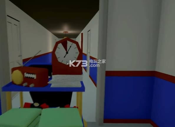 `坍 İd ؈D