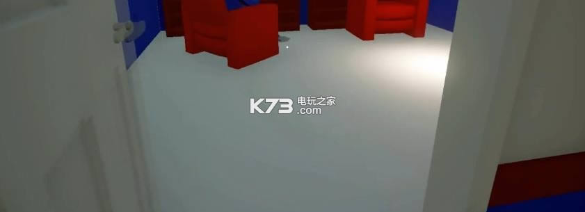 Ƶģ ƽ ͼ
