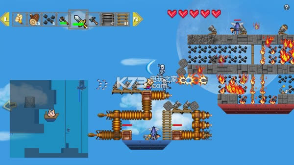 ֮ͧQӲƽ-Wondership Qƽ