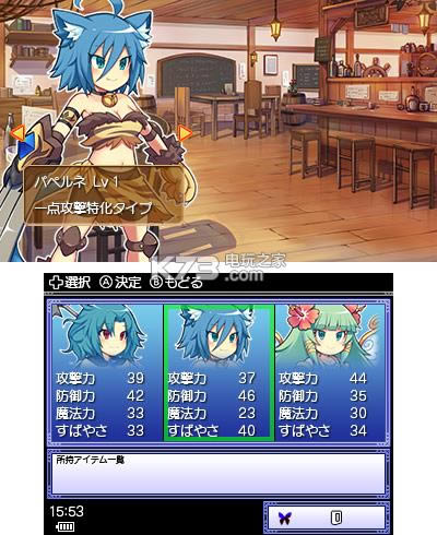 Թ web ͼ