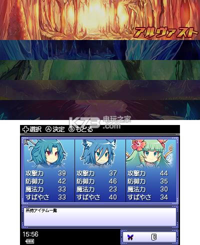 Թ web ͼ