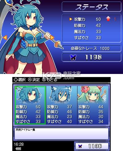 Թ web ͼ
