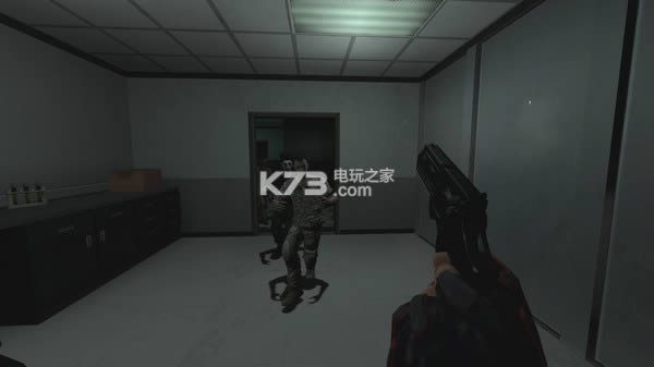 BrainBread2 Steam ͼ