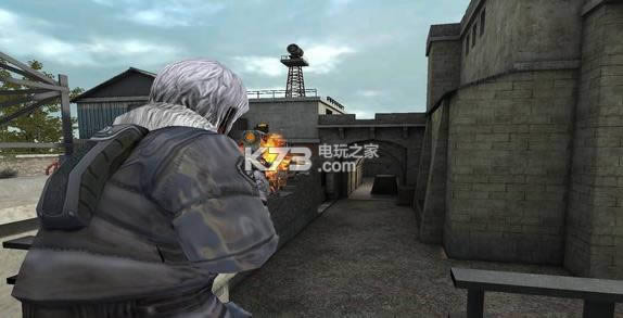 Black ShotӲ̰-BlackShot Mercenary Warfare FPSİ