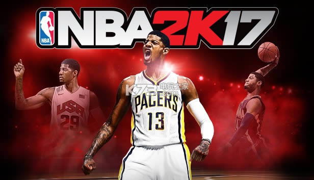 NBA2K17ƽƽ-NBA2K17Ĵƽ