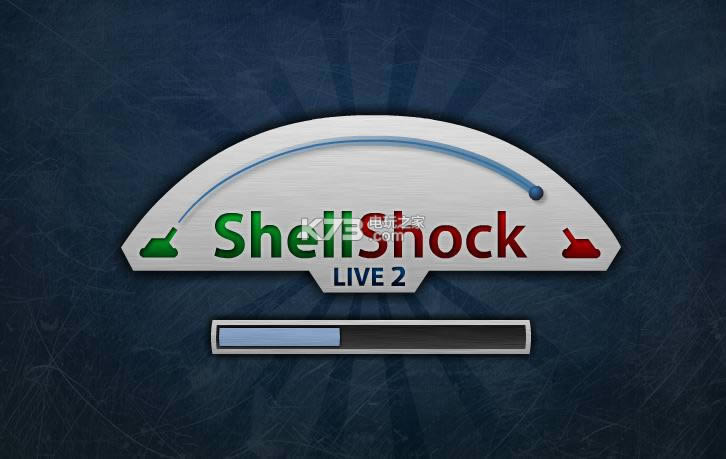 ShellShock Live ⰲװ ͼ