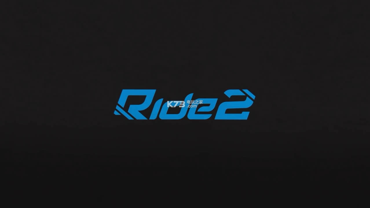 2Ӳ̰-Ride2ƽ