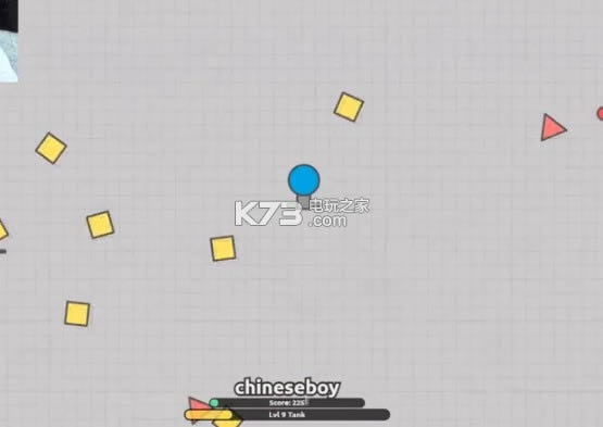 diep.io԰