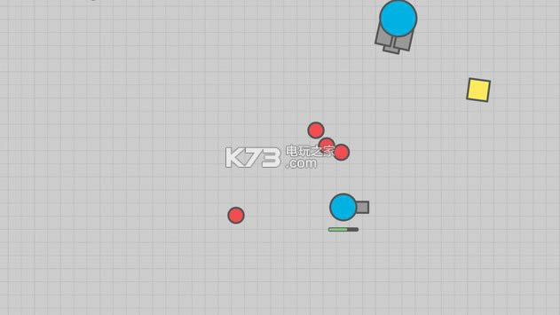 diep.io ⰲװ ͼ