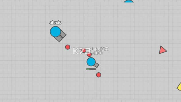 diep.ioⰲװ-̹˴սdiep.io pcӲ̰