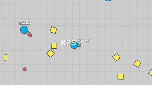 diep.io ⰲװ ͼ