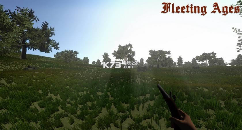 ʱذ-Fleeting Ages steam