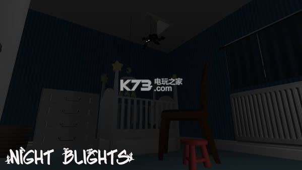 ҹNight Blights δܰ ͼ