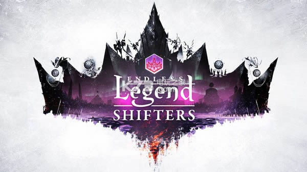 ޾Ĵ˵ⰲװ-Endless Legend?-ShiftersӲƽ