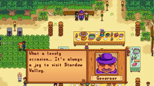 Stardew Valleyⰲװ-¶İv1.07.H2