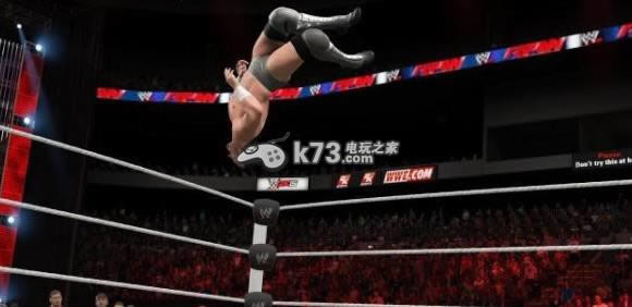 ps3 WWE2k16