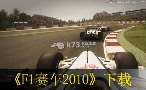 F12010 ŷԤԼ ͼ