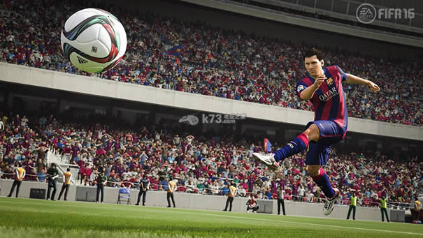 FIFA16 İ ͼ