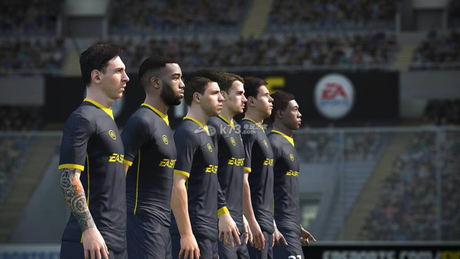 FIFA16 İ ͼ