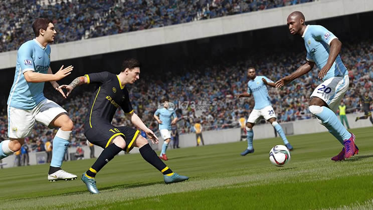 FIFA16 İ ͼ