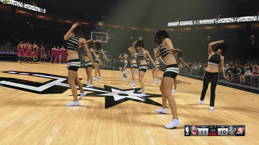 ps3 NBA 2K16ŷԤԼ(δ)