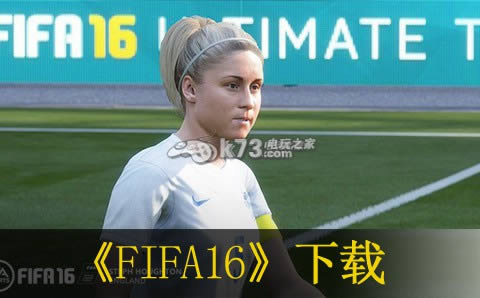 FIFA16 ءġ ͼ