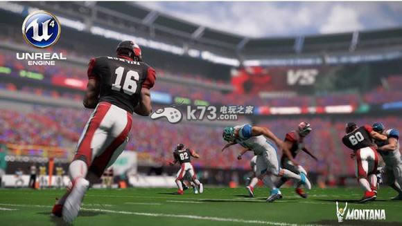 ps3 16ŷ-Madden16 ISO