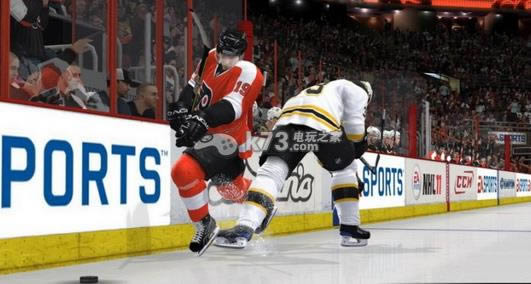 NHL11  ͼ