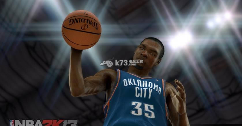 NBA 2K13 հ ͼ