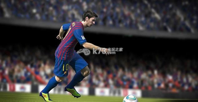 FIFA13  ԤԼ ͼ