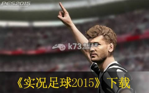 ps3 ʵ2015ŷԤԼ(δ)