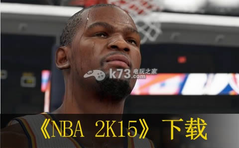 ps3 NBA 2K15ŷԤԼ(δ)