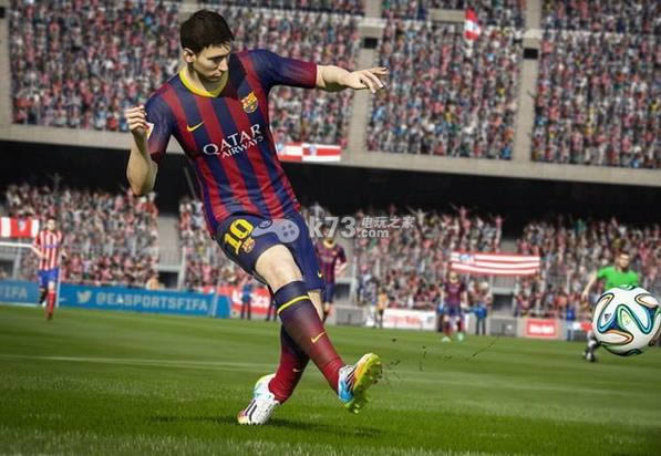 ps3 FIFA15ŷԤԼ(δ)