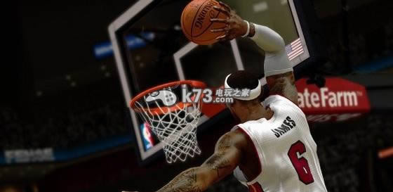 ps3 NBA 2K14ԤԼ(δ)