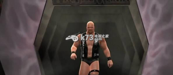 WWEְҵˤ2K14  ԤԼ ͼ