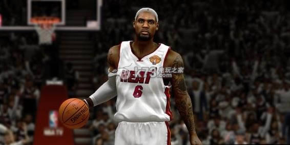 MLB 14 NBA 2K14ϲ ˶ϼ1  ԤԼ ͼ