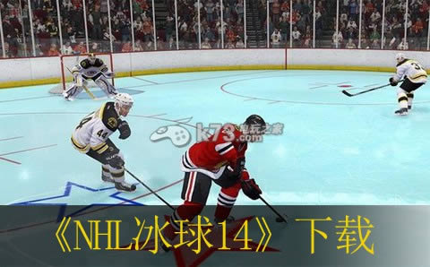 ps3 NHL14ŷԤԼ(δ)