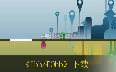 IbbObb   ͼ