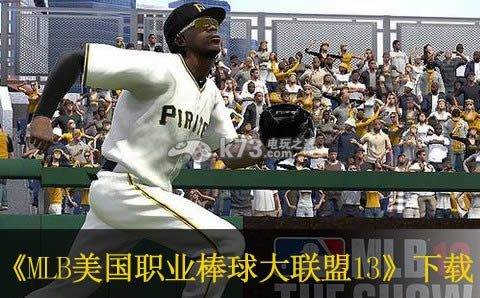 ps3MLBְҵ13