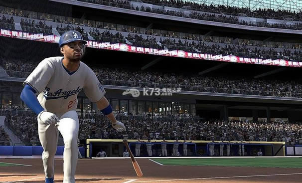 ps3MLBְҵ13