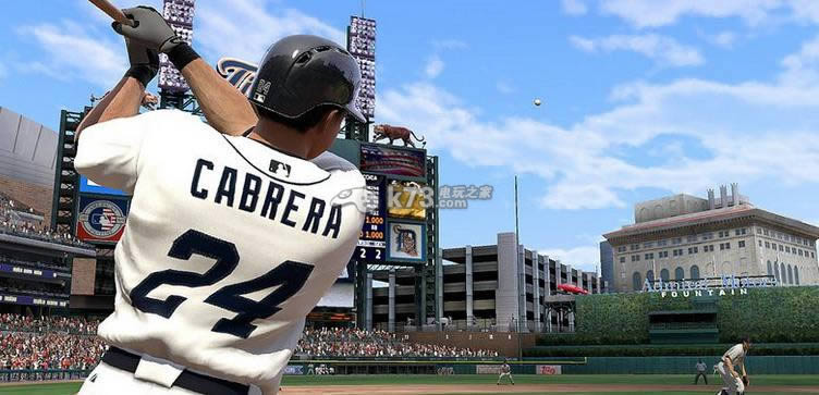 ps3MLBְҵ13