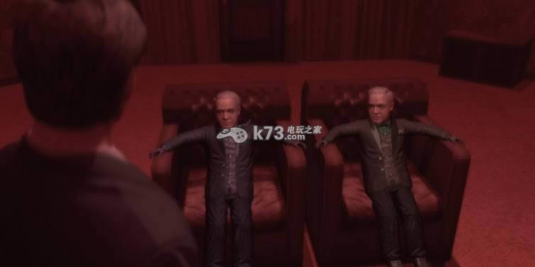 ps3Ad