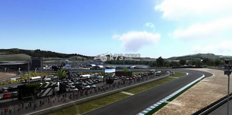 PS3ĦGP13