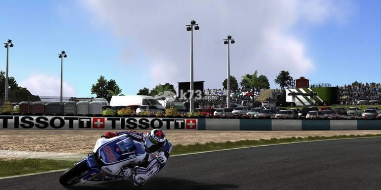 PS3ĦGP13