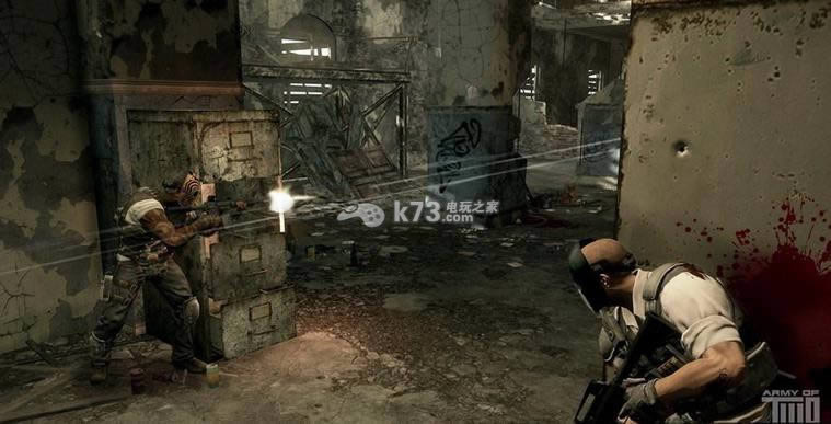 PS3ս˫ħ