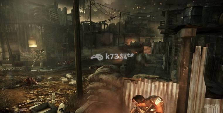 PS3ս˫ħ