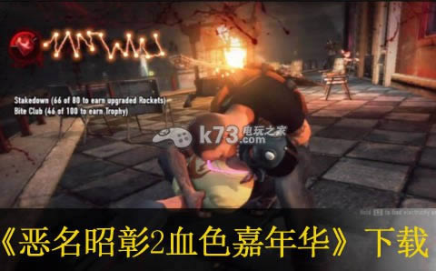 2ѪɫAd
