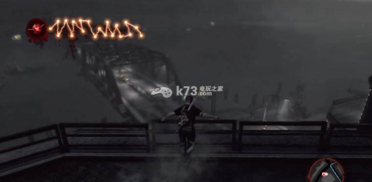 2ѪɫAd