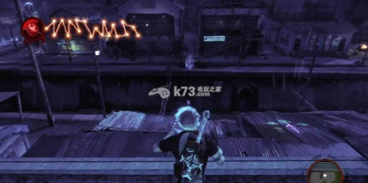 2ѪɫAd